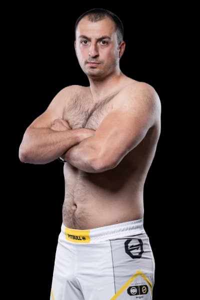 Jovan Zeljkovic