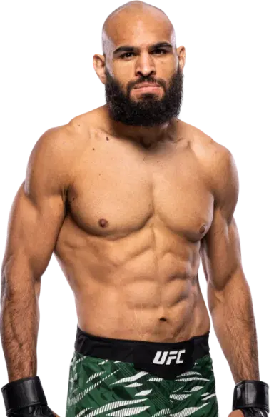 Gabe Green