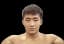 Liu Zhi Peng