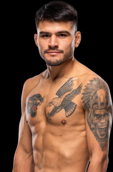 Juan Díaz