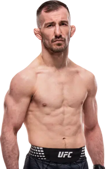 Jamie Siraj
