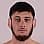 Arsen Mirzoev