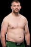 Jared Vanderaa
