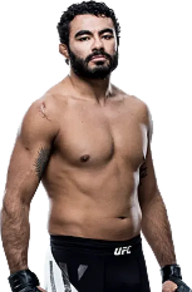 Rafael Natal