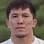 Altynbek Dzhumanuly