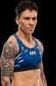 Jessica Andrade
