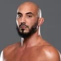 Sofiane Aïssaoui