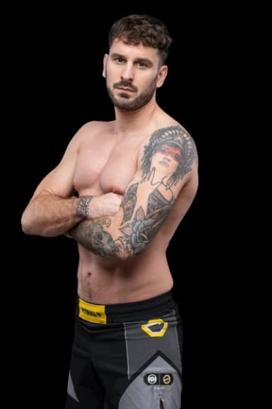 Rastislav Zvara