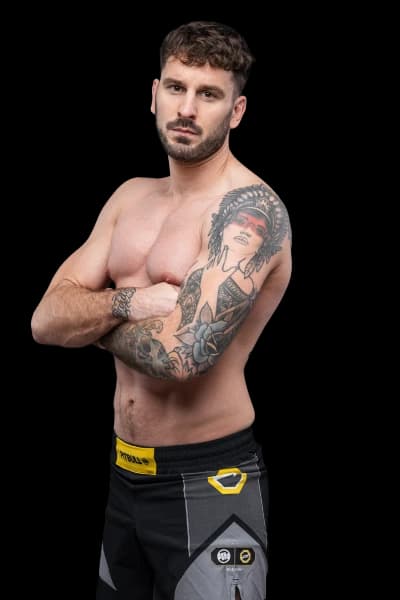 Rastislav Zvara