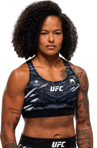 Karine Silva