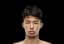 Liu Junchao