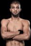 Shoaib Yousaf