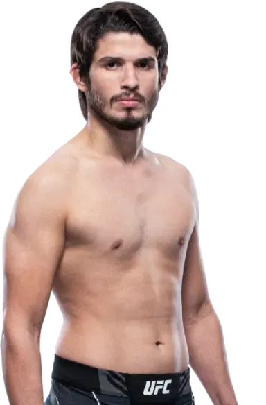 Bruno Souza