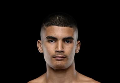 Kais Mohammed