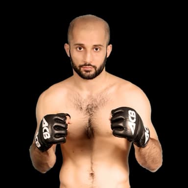 Ovanes ormandzhyan