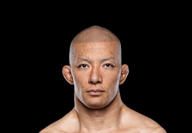 Hidenari Saijo