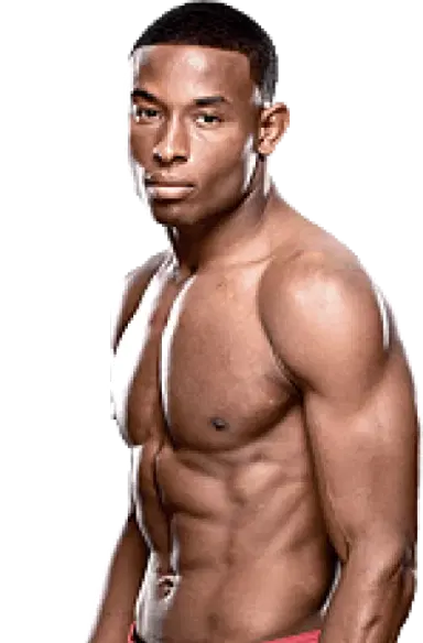 Joe Merritt