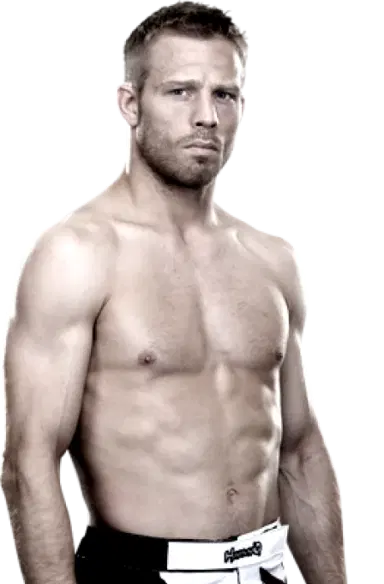 Nick Ring