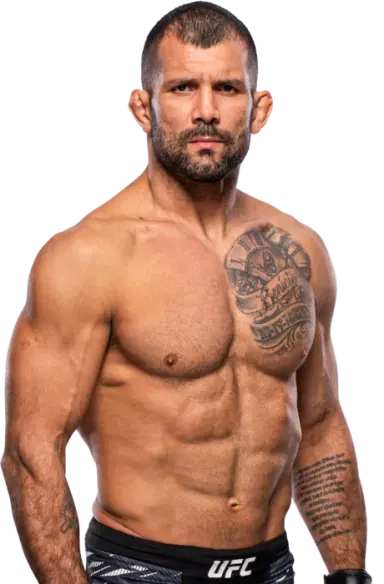 Rodolfo Vieira