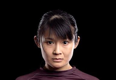 Wu Chiao Chen