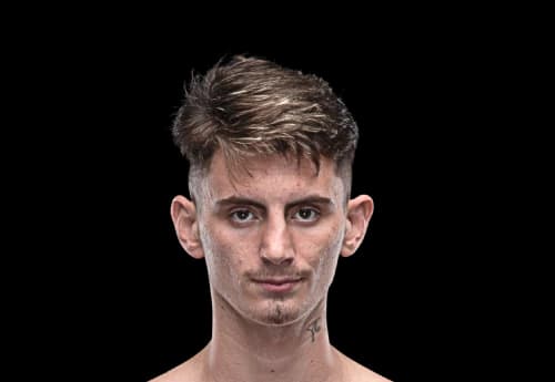 Alessandro Sara