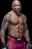 Yoel Romero