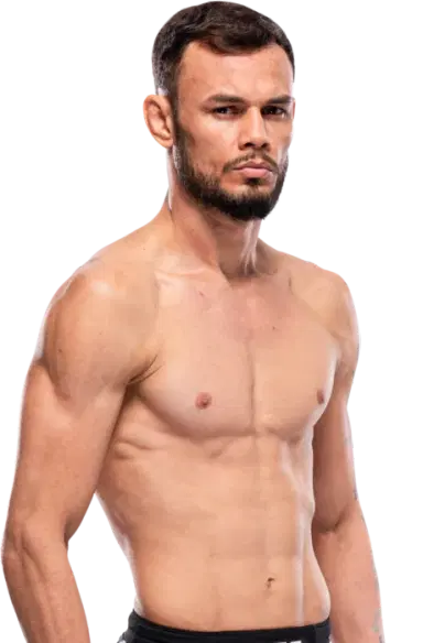 Felipe Bunes