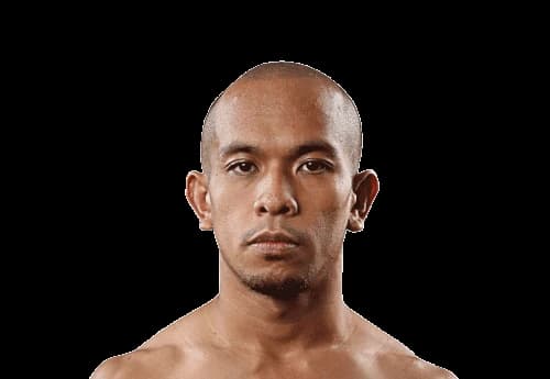 Adib Sulaiman