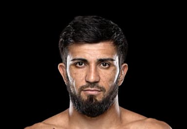 Halil Amir