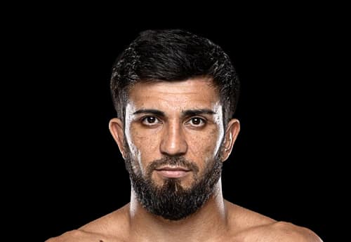 Halil Amir