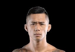 Martin Nguyen
