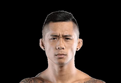 Martin Nguyen