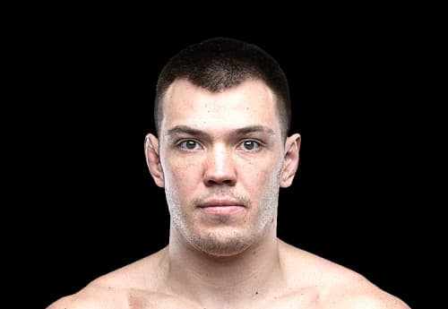 Ivan Gnizditskiy