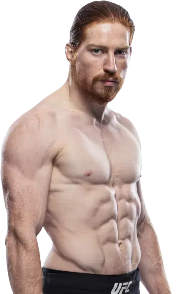 Spike Carlyle