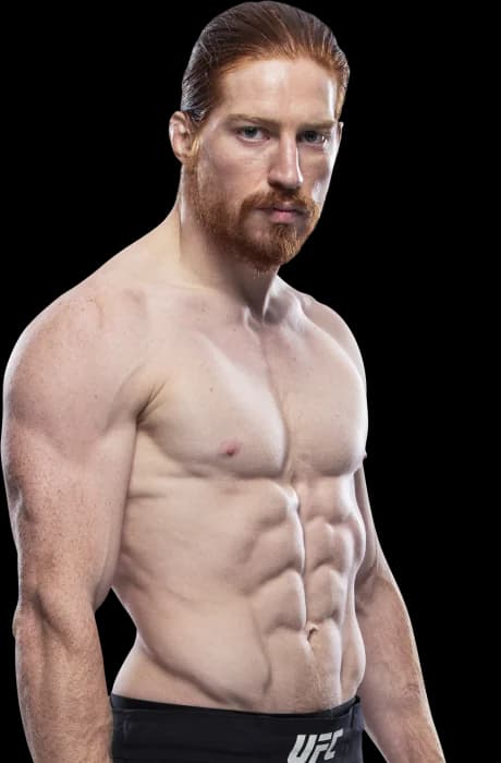 Spike Carlyle