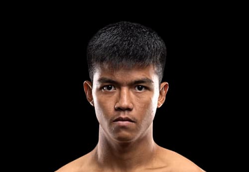 Huang Ding