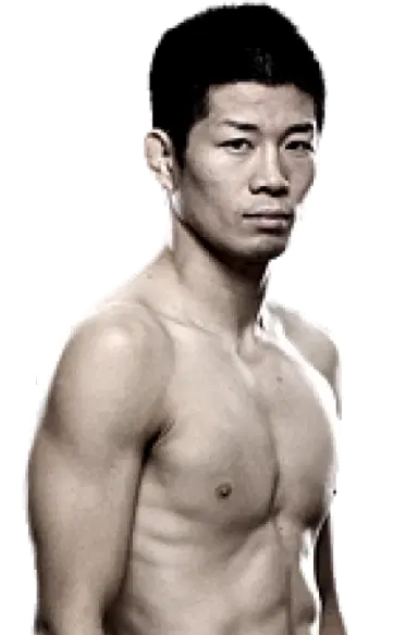 Hatsu Hioki