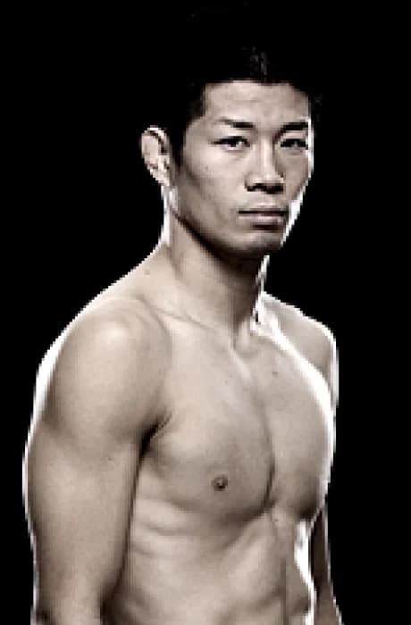 Hatsu Hioki