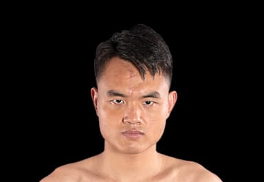 Zhao Xiao Yu