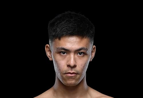 Kouta Omori
