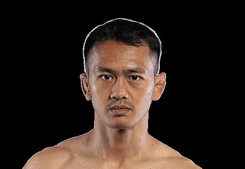 Tukkatatong Petpayathai