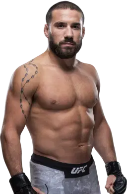 Jimmie Rivera