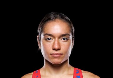 Tessa De Kom