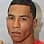 Alfredo Souza