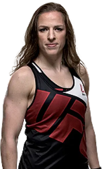 Sarah Kaufman