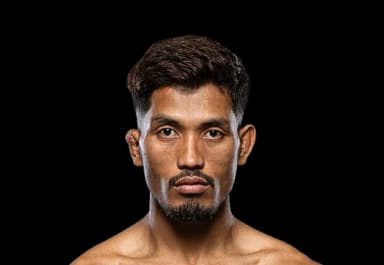 Monjit Yein