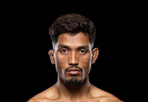 Monjit Yein