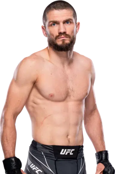 Denys Bondar