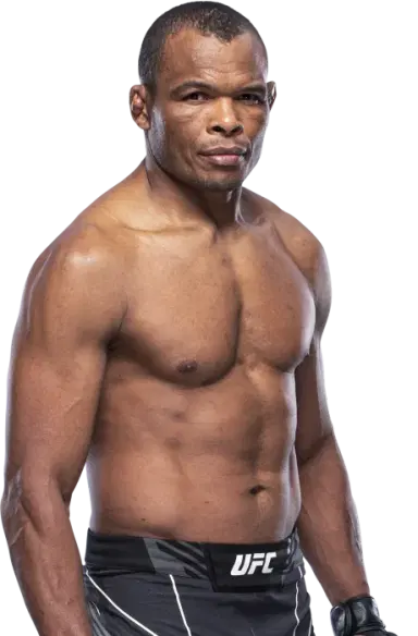 Francisco Trinaldo