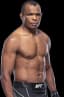 Francisco Trinaldo